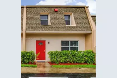 3315 Quail Close #26, Pompano Beach, FL 33064 - Photo 1