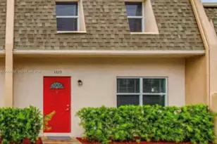3315 Quail Close, Pompano Beach, FL 33064 - Photo 1