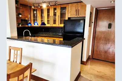 401 Golden Isles Dr #307, Hallandale Beach, FL 33009 - Photo 9