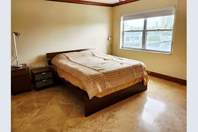 401 Golden Isles Dr #307, Hallandale Beach, FL 33009 - Photo 13