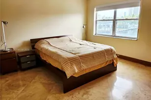 401 Golden Isles Dr, Hallandale Beach, FL 33009 - Photo 13