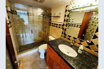 401 Golden Isles Dr #307, Hallandale Beach, FL 33009 - Photo 15