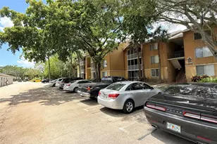 4055 W McNab Rd, Pompano Beach, FL 33069 - Photo 21