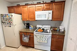 4055 W McNab Rd, Pompano Beach, FL 33069 - Photo 13