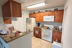 4055 W McNab Rd, Pompano Beach, FL 33069 - Photo 3