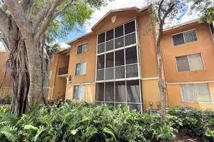 4055 W McNab Rd, Pompano Beach, FL 33069 - Photo 17