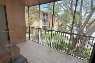 4055 W McNab Rd, Pompano Beach, FL 33069 - Photo 5