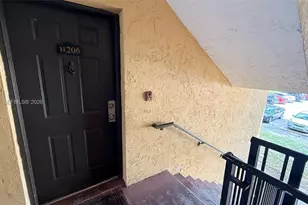4055 W McNab Rd, Pompano Beach, FL 33069 - Photo 15