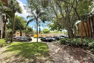 4055 W McNab Rd, Pompano Beach, FL 33069 - Photo 19