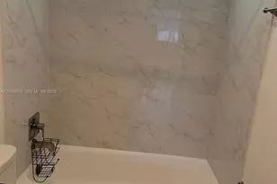 2851 Leonard Dr, Aventura, FL 33160 - Photo 9