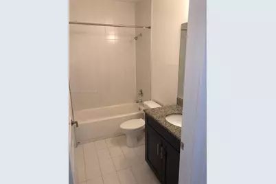 12740 SW 131st Ter #12740, Miami, FL 33186 - Photo 19
