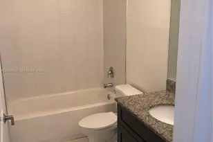 12740 SW 131st Terrace, Miami, FL 33186 - Photo 19