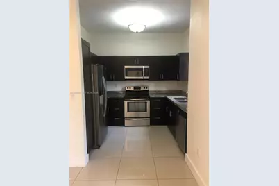 12740 SW 131st Ter #12740, Miami, FL 33186 - Photo 11
