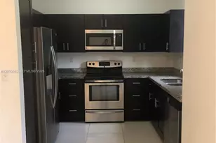 12740 SW 131st Terrace, Miami, FL 33186 - Photo 11