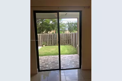 12740 SW 131st Ter #12740, Miami, FL 33186 - Photo 7