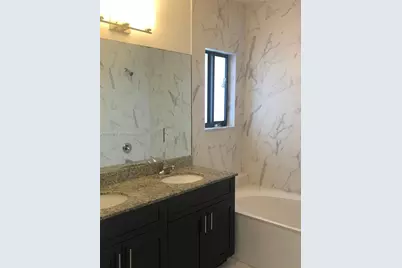 12740 SW 131st Ter #12740, Miami, FL 33186 - Photo 31
