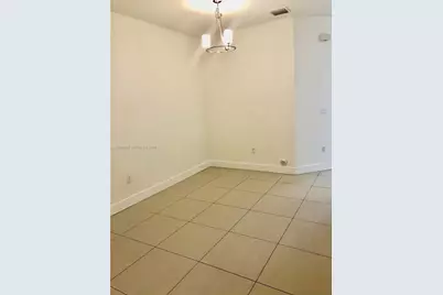 12740 SW 131st Ter #12740, Miami, FL 33186 - Photo 3