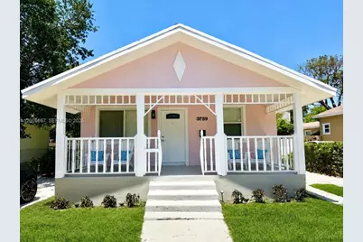 3759 Florida Ave, Coconut Grove, FL 33133 - Photo 29
