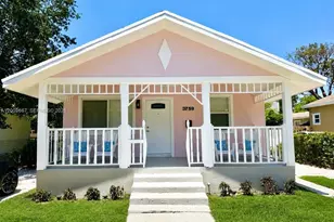 3759 Florida Ave, Coconut Grove, FL 33133 - Photo 29