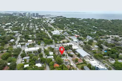 3759 Florida Ave, Coconut Grove, FL 33133 - Photo 27