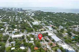 3759 Florida Ave, Coconut Grove, FL 33133 - Photo 27