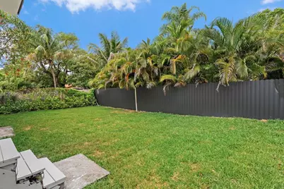3759 Florida Ave, Coconut Grove, FL 33133 - Photo 7