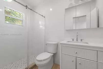 3759 Florida Ave, Coconut Grove, FL 33133 - Photo 21
