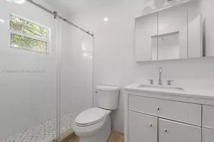 3759 Florida Ave, Coconut Grove, FL 33133 - Photo 21