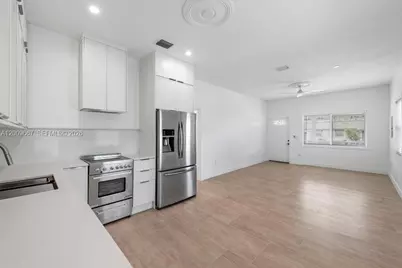 3759 Florida Ave, Coconut Grove, FL 33133 - Photo 15