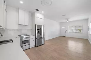3759 Florida Ave, Coconut Grove, FL 33133 - Photo 15