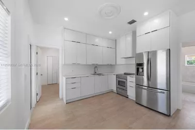 3759 Florida Ave, Coconut Grove, FL 33133 - Photo 13