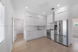 3759 Florida Ave, Coconut Grove, FL 33133 - Photo 13