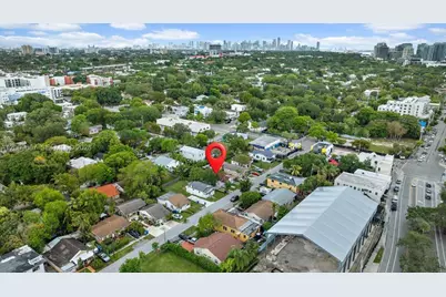 3759 Florida Ave, Coconut Grove, FL 33133 - Photo 27