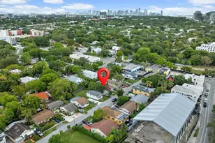 3759 Florida Ave, Coconut Grove, FL 33133 - Photo 27