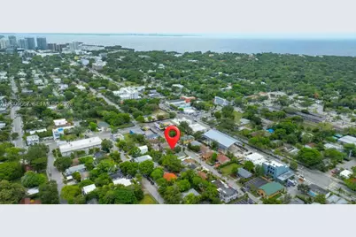 3759 Florida Ave, Coconut Grove, FL 33133 - Photo 25