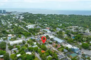 3759 Florida Ave, Coconut Grove, FL 33133 - Photo 25