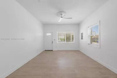 3759 Florida Ave, Coconut Grove, FL 33133 - Photo 11