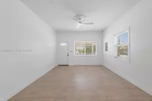 3759 Florida Ave, Coconut Grove, FL 33133 - Photo 11