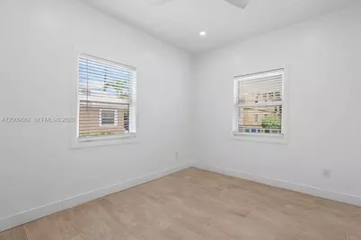 3759 Florida Ave, Coconut Grove, FL 33133 - Photo 19