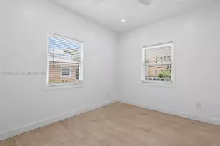 3759 Florida Ave, Coconut Grove, FL 33133 - Photo 19