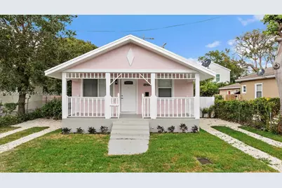 3759 Florida Ave, Coconut Grove, FL 33133 - Photo 23
