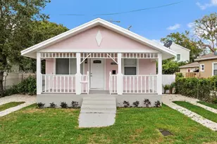 3759 Florida Ave, Coconut Grove, FL 33133 - Photo 23