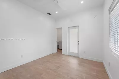 3759 Florida Ave, Coconut Grove, FL 33133 - Photo 17