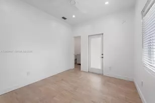 3759 Florida Ave, Coconut Grove, FL 33133 - Photo 17