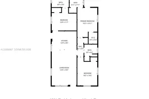 3759 Florida Ave, Coconut Grove, FL 33133 - Photo 33