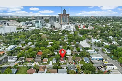 3759 Florida Ave, Coconut Grove, FL 33133 - Photo 25