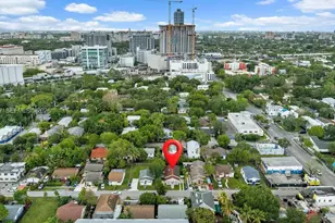3759 Florida Ave, Coconut Grove, FL 33133 - Photo 25
