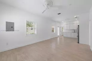3759 Florida Ave, Coconut Grove, FL 33133 - Photo 9