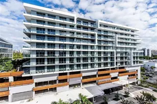 2960 NE 207th St, Aventura, FL 33180 - Photo 35