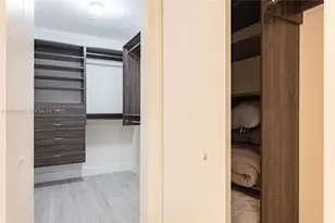 2960 NE 207th St, Aventura, FL 33180 - Photo 9
